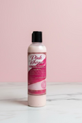 Sea moss Body Lotion Pink Whispers