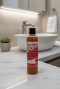 Sea Moss Body Wash