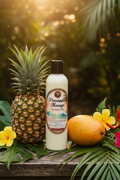 Sea Moss Lotion